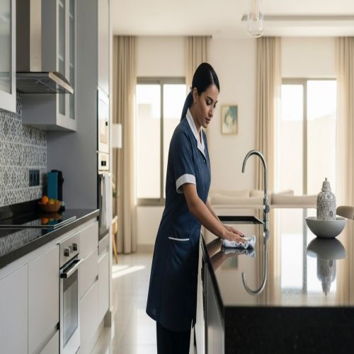 خادمات بالساعه شرق الرياض