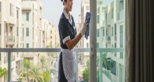 شغالات بالشهر حى العوالي الرياض