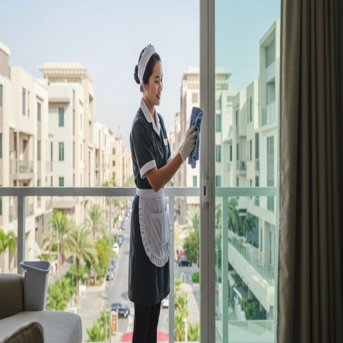 شغالات بالشهر حى العوالي الرياض