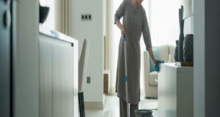 شغالات أوغندا بالشهر الرياض