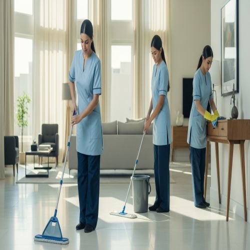 تجاربكم مع شغالات بوروندي الرياض