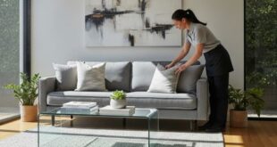 عاملات نظافة بالشهر في جدة النهضة