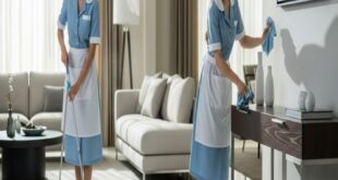 شغالات غانا بالشهر الرياض