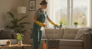 عاملات بالشهر في جدة النعيم