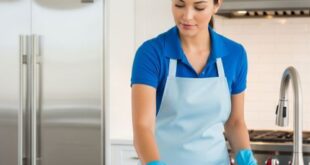 شغالات فلبينيات الطائف الوكف