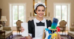 شغالات في الرياض