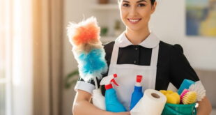 شغالات حبشيات بالرياض