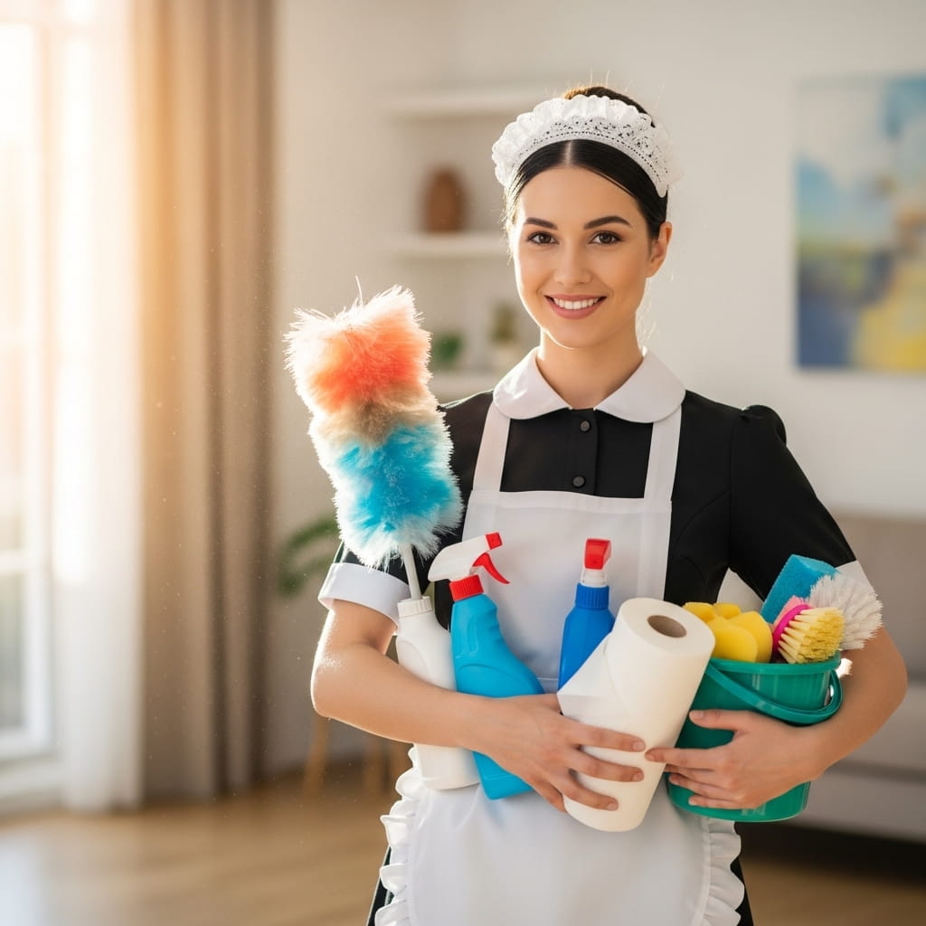 شغالات حبشيات بالرياض