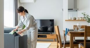 شغالات للايجار الشهري الرياض