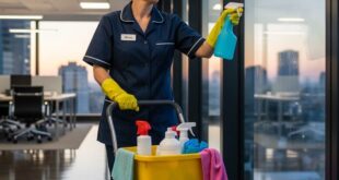 شغالات بالشهر الرياض الشفا