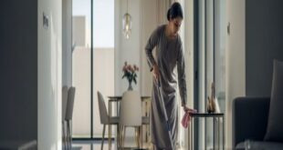 شغالات بالساعه جدة حراج