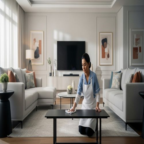 شغالات بالشهر في جدة حى المحجر