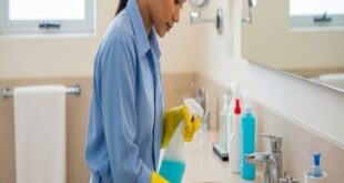 شغالات بالشهر جده السليمانية