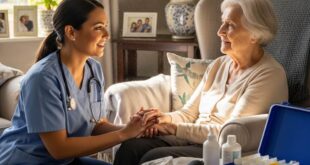 ممرضات بالشهر الرياض حى الحزم