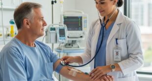 جليسه مسنين بالشهر الرياض حى حطين