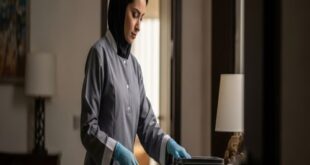 شغالات بالساعه جدة الاجاويد