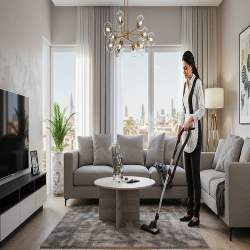 خادمات بالشهر بريدة رياض الخبراء