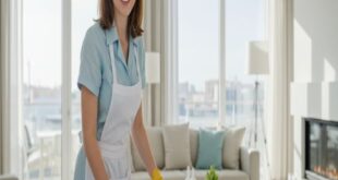 شغالات بالشهر بريده النبهانية